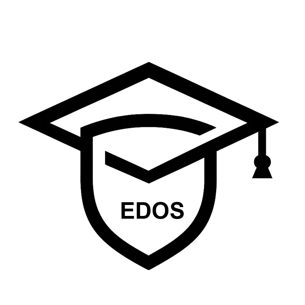 Nurtury Secondary School Logo